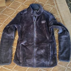 Fila super soft jacket for...